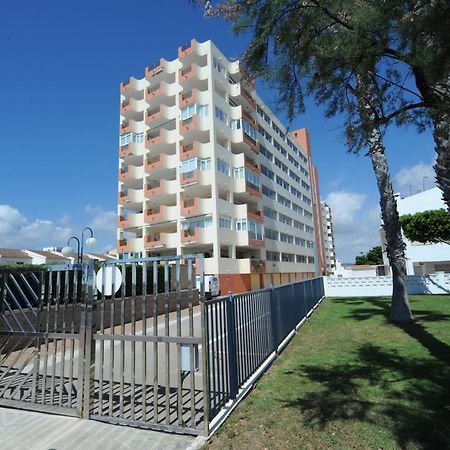 Europeniscola Superior Orangecosta Apartman Kültér fotó